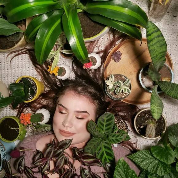 Meet your Posher, Jordan - Picture 1 of 1